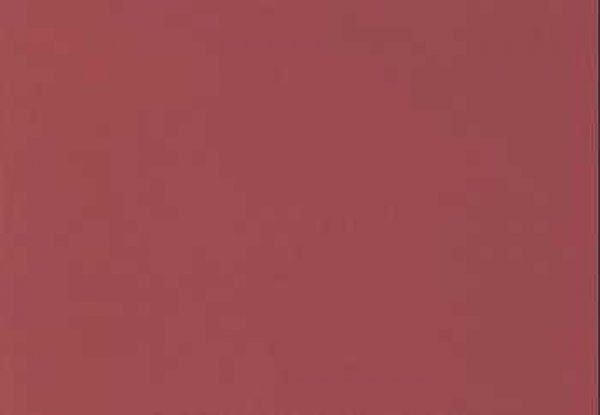 ColorCore Cardstock scarlet